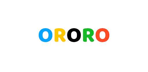오로로 ORORO